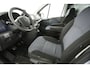 Opel Vivaro 1.6 CDTI L1H1 | Airco | Cruise | Camera | Navigatie | Trekhaak | Imperiaal