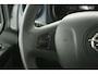 Opel Vivaro 1.6 CDTI L1H1 | Airco | Cruise | Camera | Navigatie | Trekhaak | Imperiaal