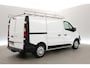 Opel Vivaro 1.6 CDTI L1H1 | Airco | Cruise | Camera | Navigatie | Trekhaak | Imperiaal