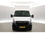 Opel Movano 2.3 Turbo | 180PK | Kantoorwagen | Jurywagen | Omroepwagen | Camper ombouw | Automaat | Airco | Camera | Cruise | 3 Zits