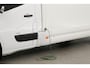 Opel Movano 2.3 Turbo | 180PK | Kantoorwagen | Jurywagen | Omroepwagen | Camper ombouw | Automaat | Airco | Camera | Cruise | 3 Zits