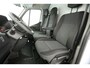 Opel Movano 2.3 Turbo | 180PK | Kantoorwagen | Jurywagen | Omroepwagen | Camper ombouw | Automaat | Airco | Camera | Cruise | 3 Zits