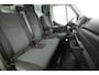 Opel Movano 2.3 Turbo | 180PK | Kantoorwagen | Jurywagen | Omroepwagen | Camper ombouw | Automaat | Airco | Camera | Cruise | 3 Zits