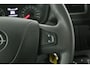 Opel Movano 2.3 Turbo | 180PK | Kantoorwagen | Jurywagen | Omroepwagen | Camper ombouw | Automaat | Airco | Camera | Cruise | 3 Zits