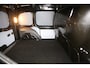 Renault Kangoo 1.5 dCi | Euro6 | Airco | Cruise | Camera | Navigatie | Parkeersensoren