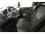 Renault Kangoo 1.5 dCi | Euro6 | Airco | Cruise | Camera | Navigatie | Parkeersensoren