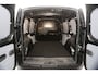 Renault Kangoo 1.5 dCi | Euro6 | Airco | Cruise | Camera | Navigatie | Parkeersensoren