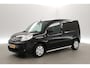 Renault Kangoo 1.5 dCi | Euro6 | Airco | Cruise | Camera | Navigatie | Parkeersensoren