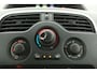 Renault Kangoo 1.5 dCi | Euro6 | Airco | Cruise | Camera | Navigatie | Parkeersensoren