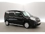 Renault Kangoo 1.5 dCi | Euro6 | Airco | Cruise | Camera | Navigatie | Parkeersensoren