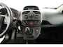 Renault Kangoo 1.5 dCi | Euro6 | Airco | Cruise | Camera | Navigatie | Parkeersensoren