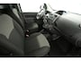 Renault Kangoo 1.5 dCi | Euro6 | Airco | Cruise | Camera | Navigatie | Parkeersensoren