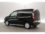 Renault Kangoo 1.5 dCi | Euro6 | Airco | Cruise | Camera | Navigatie | Parkeersensoren