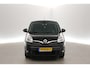 Renault Kangoo 1.5 dCi | Euro6 | Airco | Cruise | Camera | Navigatie | Parkeersensoren