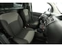 Renault Kangoo 1.5 dCi | Euro6 | Airco | Cruise | Camera | Navigatie | Parkeersensoren