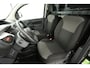 Renault Kangoo 1.5 dCi | Euro6 | Airco | Cruise | Camera | Navigatie | Parkeersensoren