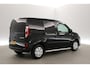 Renault Kangoo 1.5 dCi | Euro6 | Airco | Cruise | Camera | Navigatie | Parkeersensoren