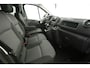 Renault Trafic 2.0 dCi 145PK L2H1 | DC | 6-Zits | Automaat | Airco | Trekh. | Cruise | Parkeersens.