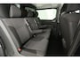Renault Trafic 2.0 dCi 145PK L2H1 | DC | 6-Zits | Automaat | Airco | Trekh. | Cruise | Parkeersens.