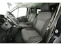 Renault Trafic 2.0 dCi 145PK L2H1 | DC | 6-Zits | Automaat | Airco | Trekh. | Cruise | Parkeersens.