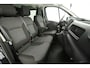 Renault Trafic 2.0 dCi 145PK L2H1 | DC | 6-Zits | Automaat | Airco | Trekh. | Cruise | Parkeersens.