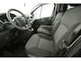 Renault Trafic 2.0 dCi 145PK L2H1 | DC | 6-Zits | Automaat | Airco | Trekh. | Cruise | Parkeersens.