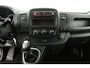 Renault Trafic 2.0 dCi 145PK L2H1 | DC | 6-Zits | Automaat | Airco | Trekh. | Cruise | Parkeersens.
