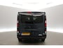 Renault Trafic 2.0 dCi 145PK L2H1 | DC | 6-Zits | Automaat | Airco | Trekh. | Cruise | Parkeersens.