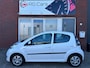 Citroën C1 1.0-12V Ambiance / Airco / 5DRS / NAP