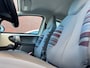 Citroën C1 1.0-12V Ambiance / Airco / 5DRS / NAP