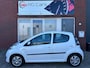 Citroën C1 1.0-12V Ambiance / Airco / 5DRS / NAP