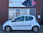 Citroën C1 1.0-12V Ambiance / Airco / 5DRS / NAP