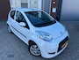 Citroën C1 1.0-12V Ambiance / Airco / 5DRS / NAP