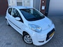 Citroën C1 1.0-12V Ambiance / Airco / 5DRS / NAP