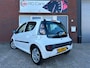 Citroën C1 1.0-12V Ambiance / Airco / 5DRS / NAP