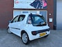 Citroën C1 1.0-12V Ambiance / Airco / 5DRS / NAP