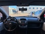 Citroën C1 1.0-12V Ambiance / Airco / 5DRS / NAP