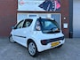 Citroën C1 1.0-12V Ambiance / Airco / 5DRS / NAP