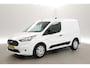 Ford Transit Connect 1.5 EcoBlue | 100PK | Airco | Parkeersens. | Elektrpakket