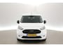 Ford Transit Connect 1.5 EcoBlue | 100PK | Airco | Parkeersens. | Elektrpakket