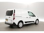 Ford Transit Connect 1.5 EcoBlue | 100PK | Airco | Parkeersens. | Elektrpakket