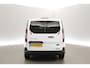 Ford Transit Connect 1.5 EcoBlue | 100PK | Airco | Parkeersens. | Elektrpakket