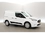 Ford Transit Connect 1.5 EcoBlue | 100PK | Airco | Parkeersens. | Elektrpakket