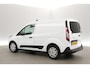 Ford Transit Connect 1.5 EcoBlue | 100PK | Airco | Parkeersens. | Elektrpakket