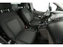 Ford Transit Connect 1.5 EcoBlue | 100PK | Airco | Parkeersens. | Elektrpakket