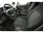 Ford Transit Connect 1.5 EcoBlue | 100PK | Airco | Parkeersens. | Elektrpakket