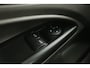 Ford Transit Connect 1.5 EcoBlue | 100PK | Airco | Parkeersens. | Elektrpakket
