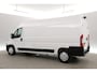 Fiat Ducato 2.2 MultiJet L3H2 | 140PK | Automaat | Airco | Camera | Cruise | 3 Zits | Navigatie