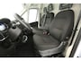 Fiat Ducato 2.2 MultiJet L3H2 | 140PK | Automaat | Airco | Camera | Cruise | 3 Zits | Navigatie