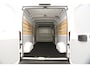 Fiat Ducato 2.2 MultiJet L3H2 | 140PK | Automaat | Airco | Camera | Cruise | 3 Zits | Navigatie
